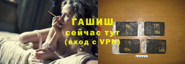 гашик Алзамай