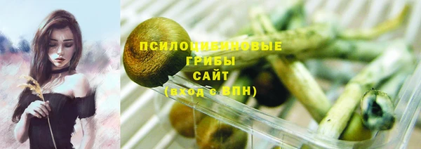 первитин Абаза