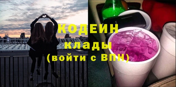 гашик Алзамай
