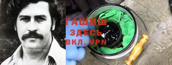 гашик Алзамай