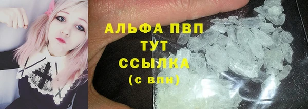 ешки Алексеевка