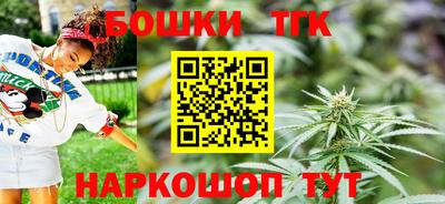 гидропоника Новодвинск