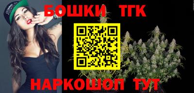 гидропоника Новодвинск