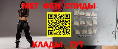 гидропоника Новодвинск